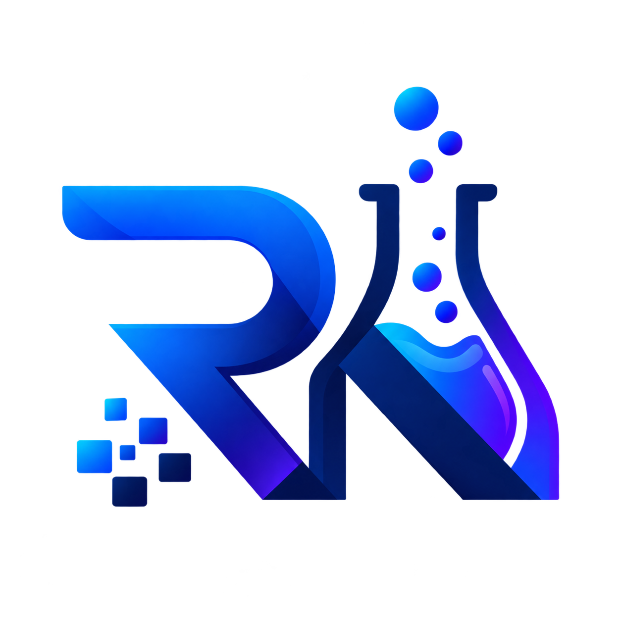 RNA Lab